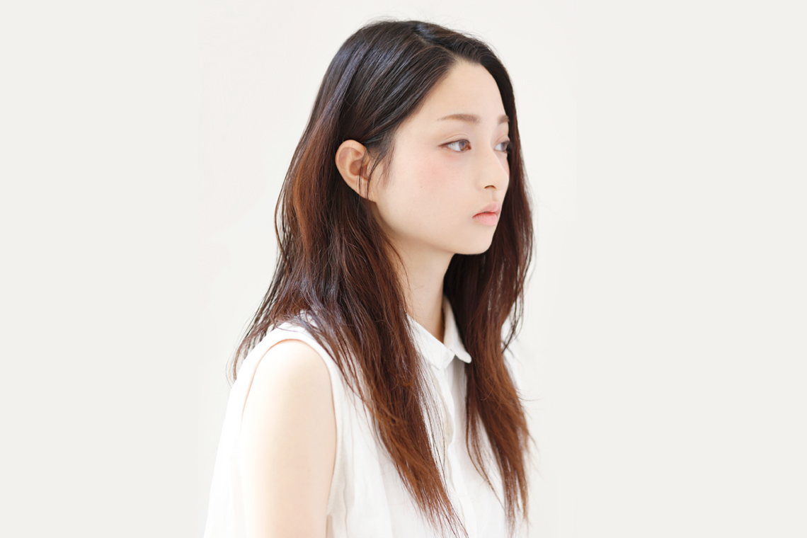 ramphy hair atelier（ランフィーヘアアトリエ）