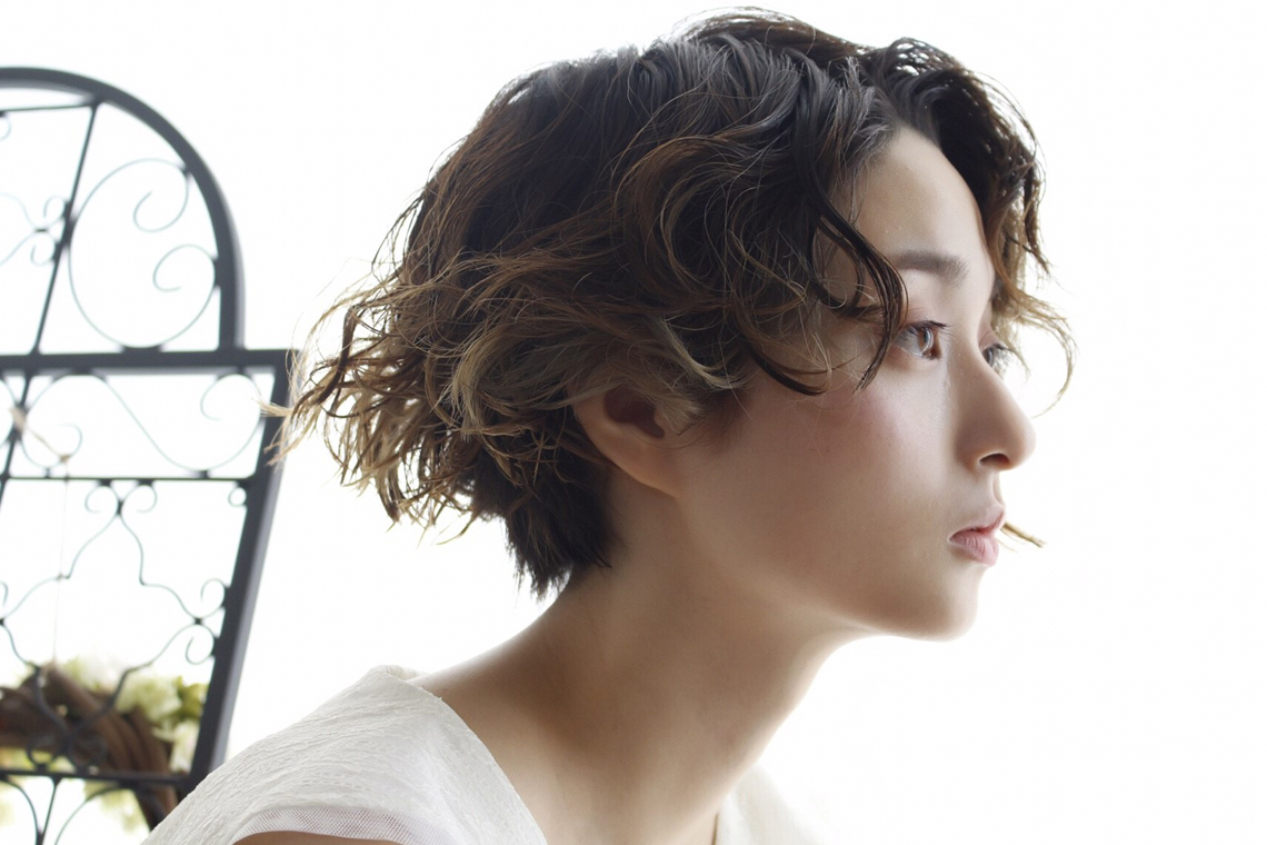 ramphy hair atelier（ランフィーヘアアトリエ）